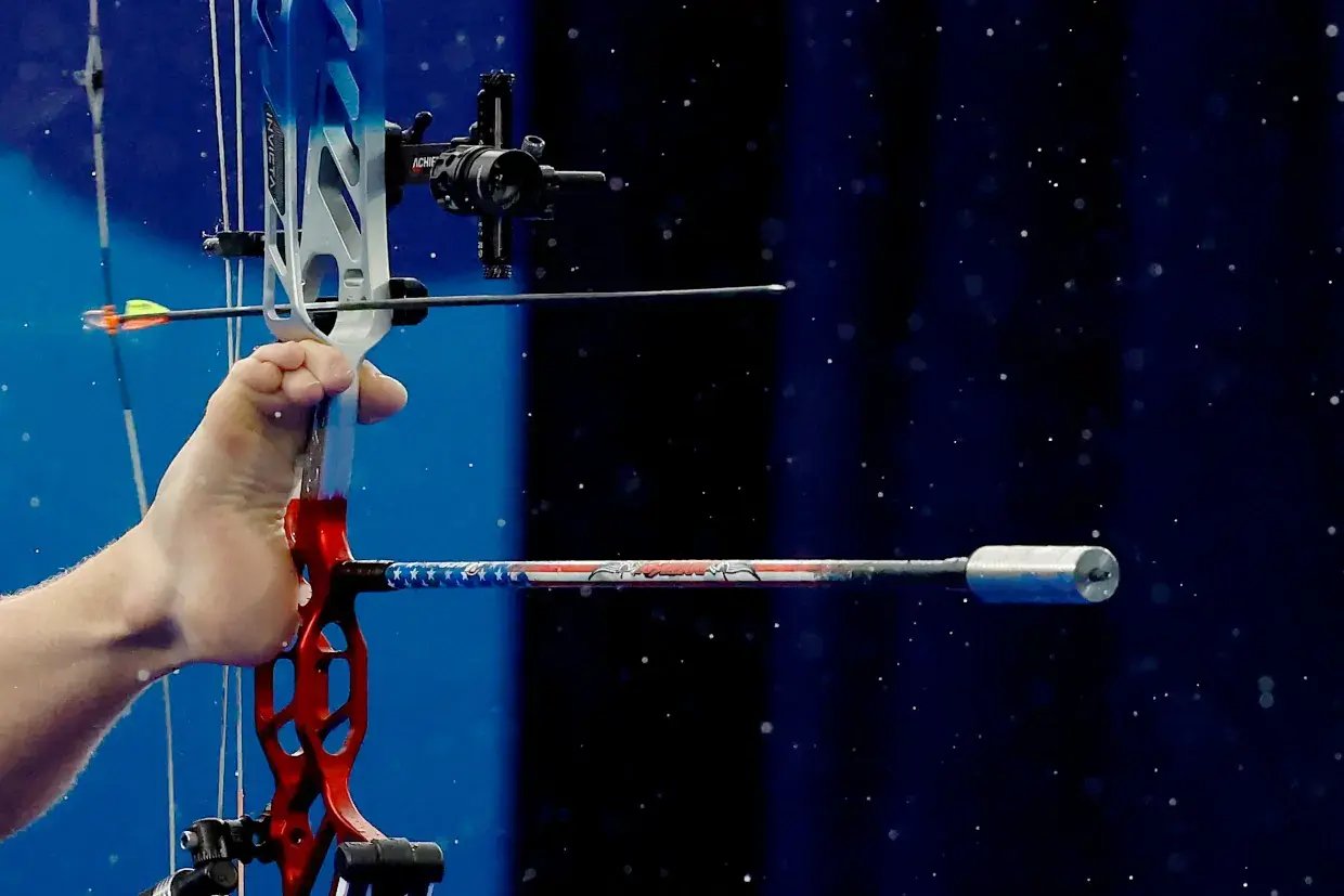 reuters-global-news-agency-content-year-end-2024-photos-sports-1240px