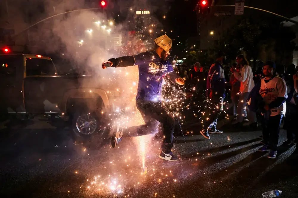 reuters-global-news-agency-content-baseball-mlb-nyy-lad-1000px