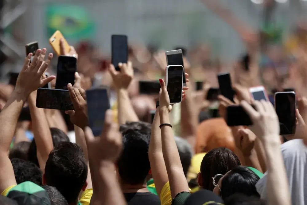 reuters-global-news-agency-content-brazil-election-bolsonaro-1000px
