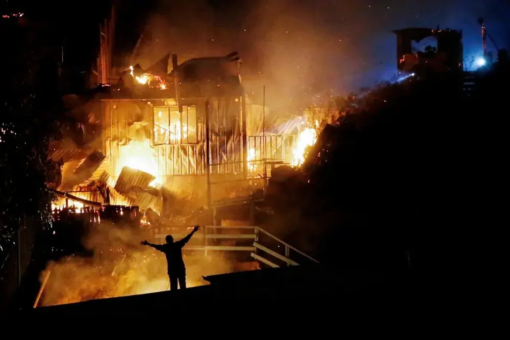 reuters-global-news-agency-content-chile-wildfire-1000px