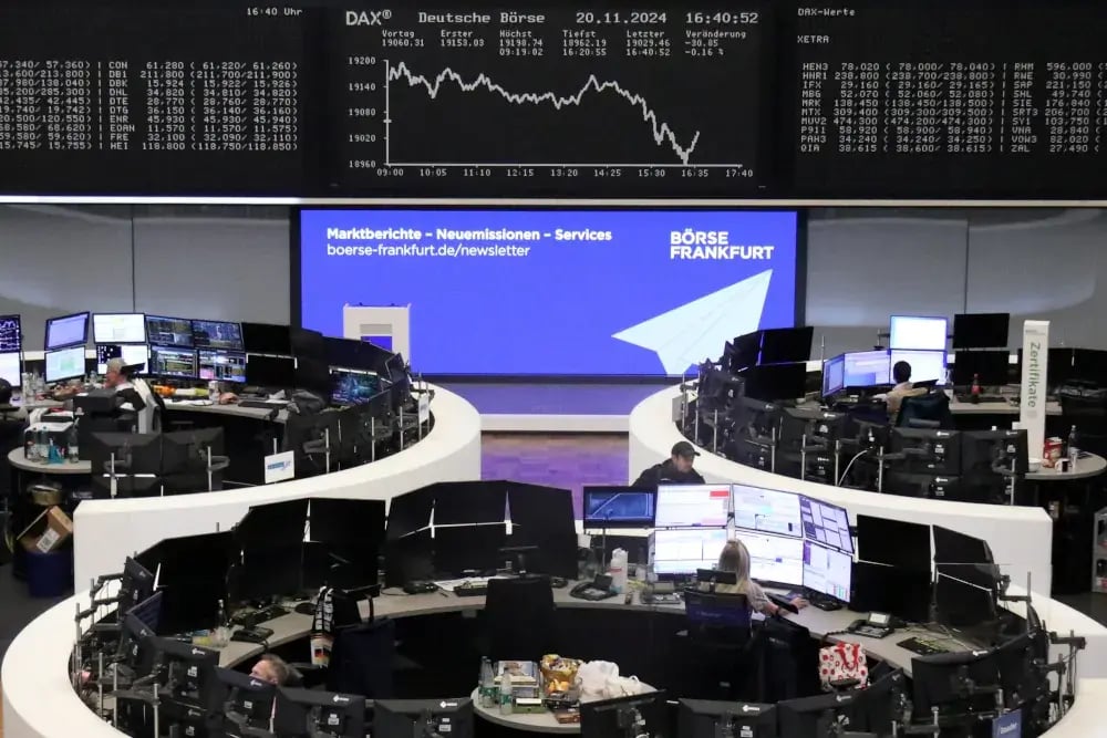 reuters-global-news-agency-content-europe-stocks-1000px