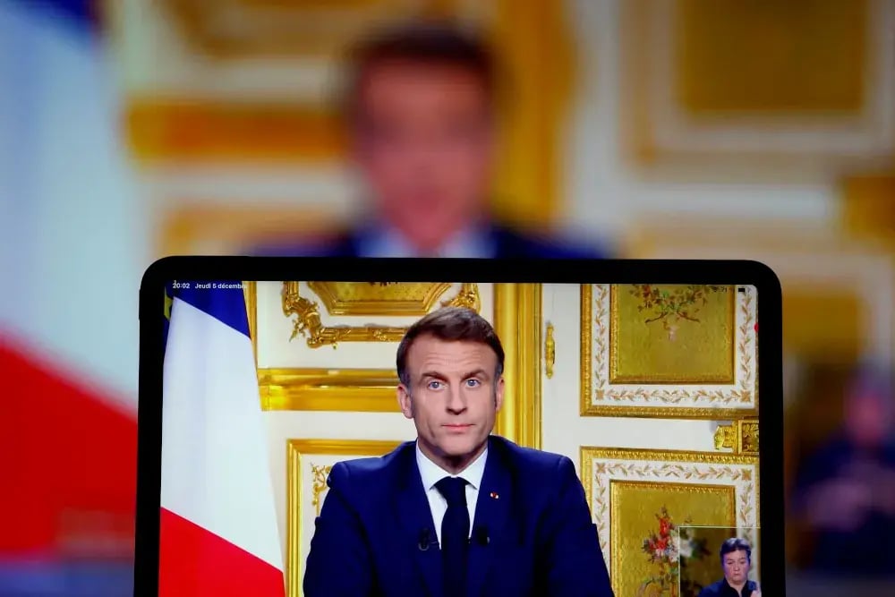 reuters-global-news-agency-content-france-politics-macron-1000px