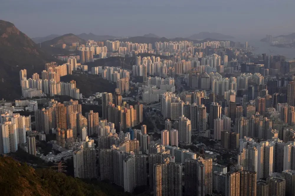 reuters-global-news-agency-content-hongkong-property-1000px