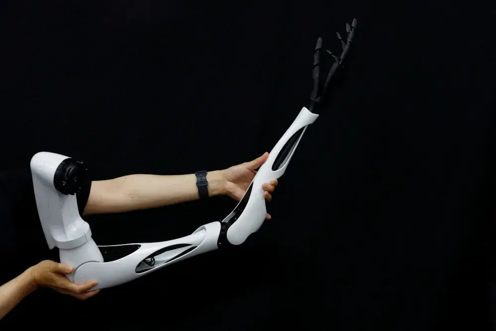 reuters-global-news-agency-content-japan-robot-1000px