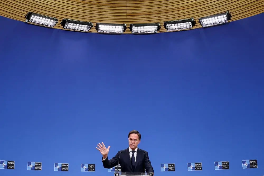 reuters-global-news-agency-content-nato-diplomacy-1000px