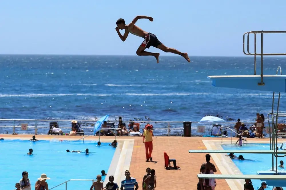 reuters-global-news-agency-content-safrica-dailylife-1000px