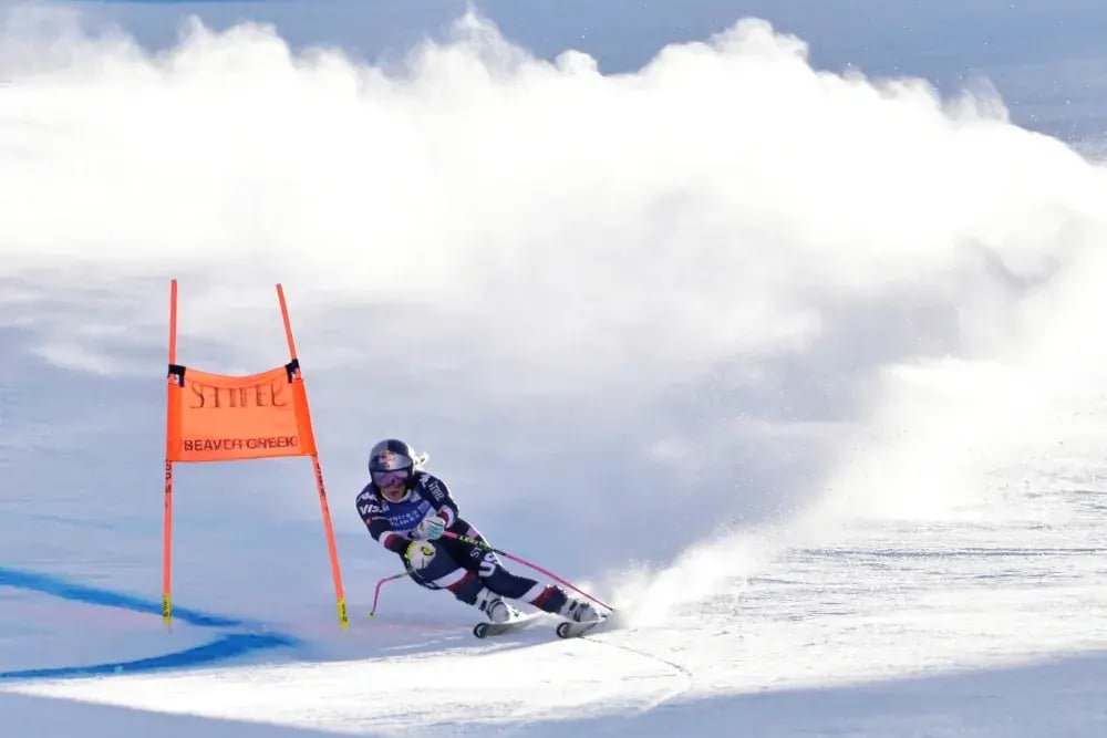 reuters-global-news-agency-content-skiing-1000px