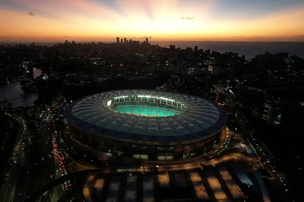 reuters-global-news-agency-content-soccer-worldcup-bra-ury-report-1000px