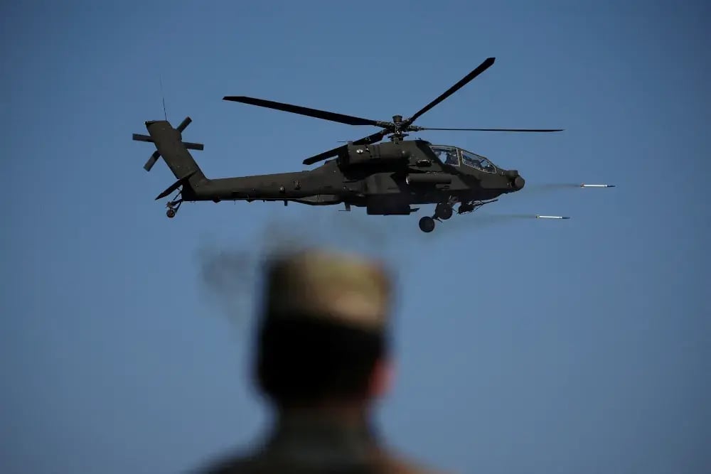 reuters-global-news-agency-content-southkorea-usa-drills-1000px