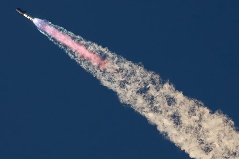 reuters-global-news-agency-content-space-exploration-starship-1000px