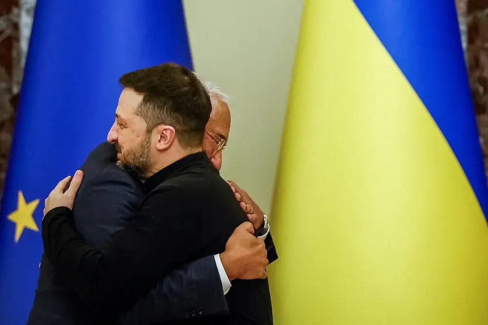 reuters-global-news-agency-content-ukraine-crisis-eu-1000px