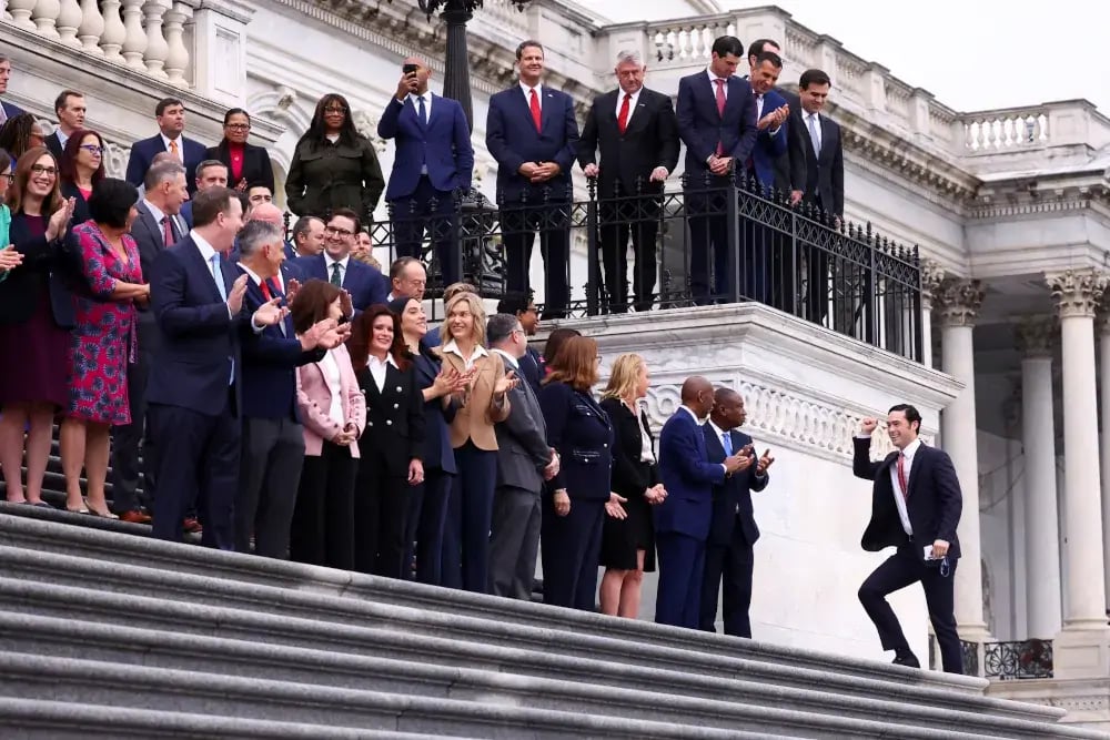 reuters-global-news-agency-content-usa-congress-1000px