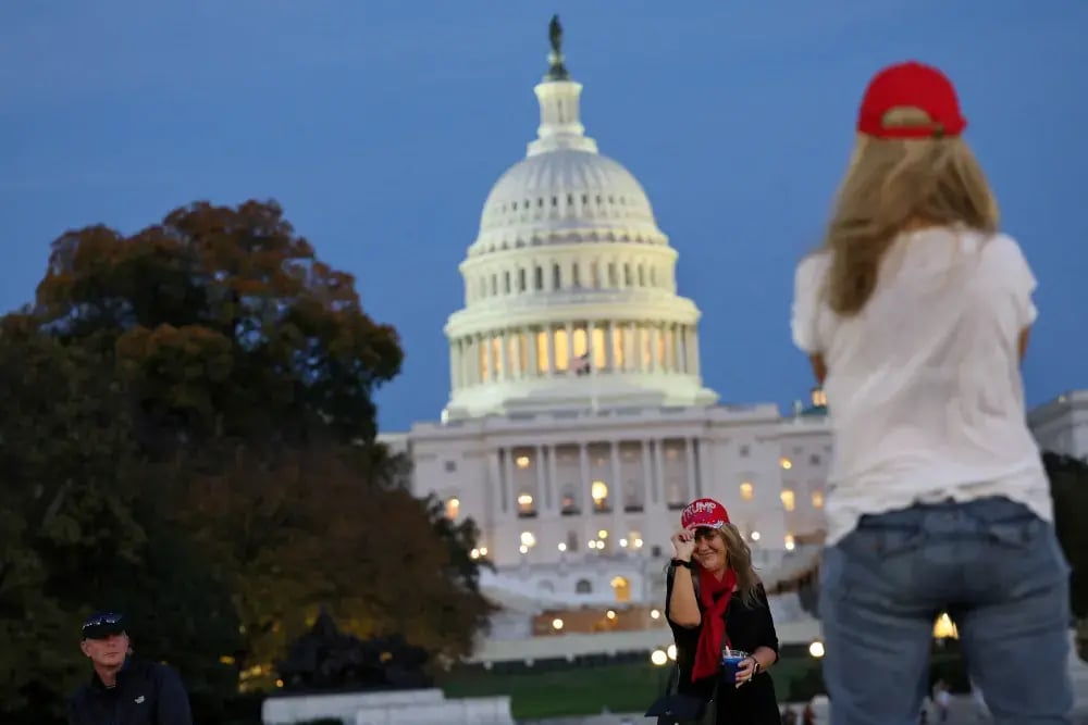 reuters-global-news-agency-content-usa-election-1000px
