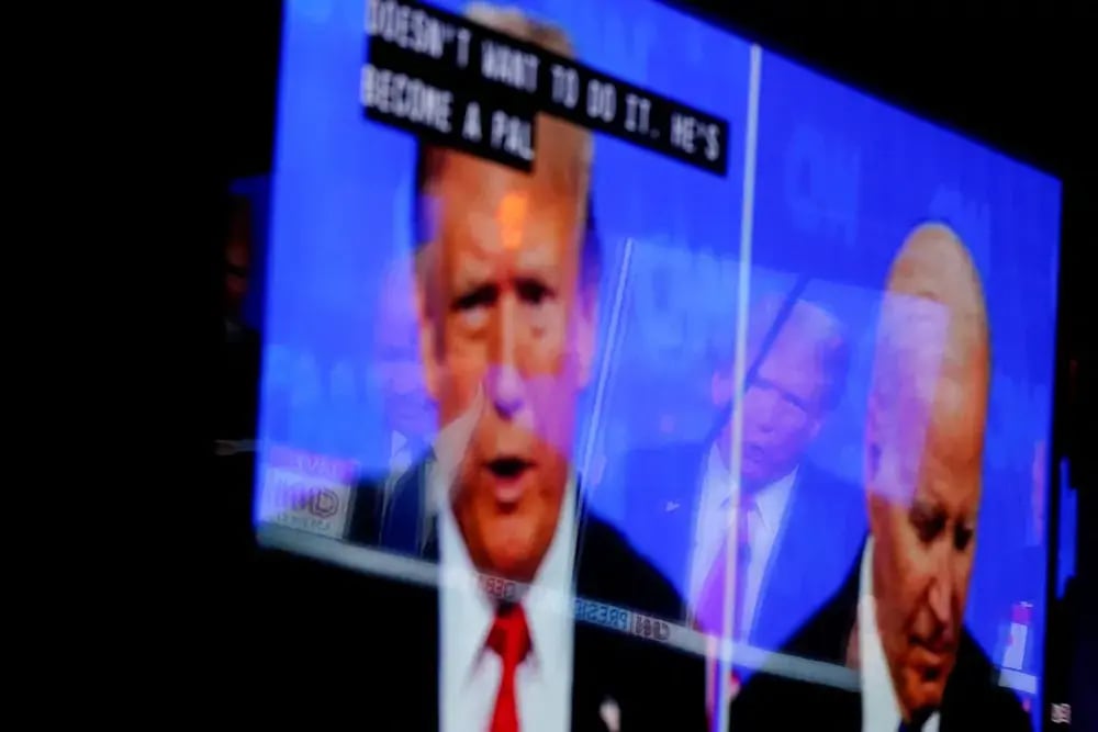 reuters-global-news-agency-content-usa-election-debate-watch-parties-1000px