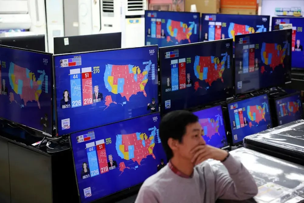 reuters-global-news-agency-content-usa-election-southkorea-reaction-1000px