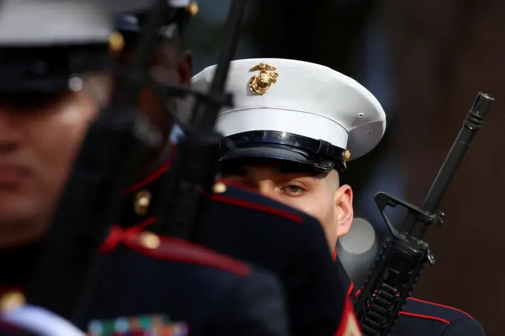 reuters-global-news-agency-content-usa-veterans-new-york-1000px