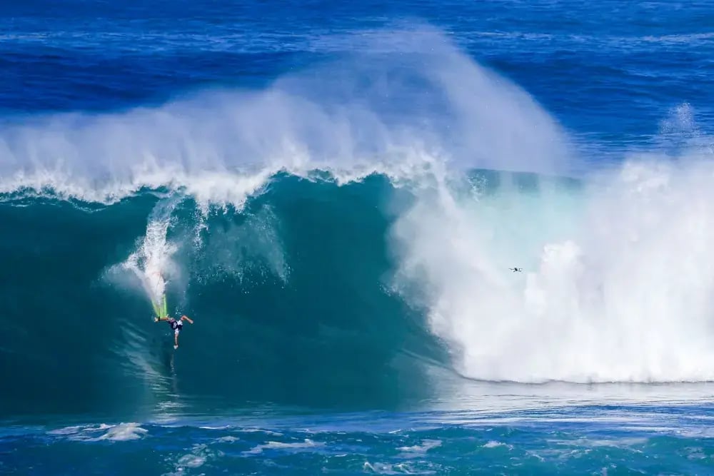 reuters-global-news-agency-content-usa-weather-hawaii-1000px