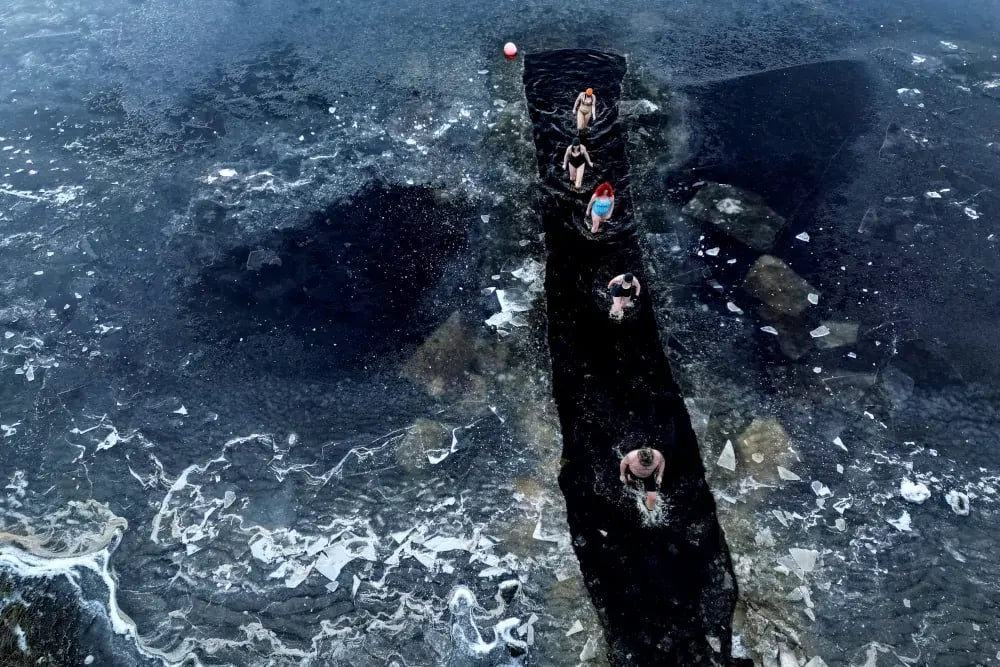 reuters-global-news-agency-content-year-end-2024-photos-best-1000px