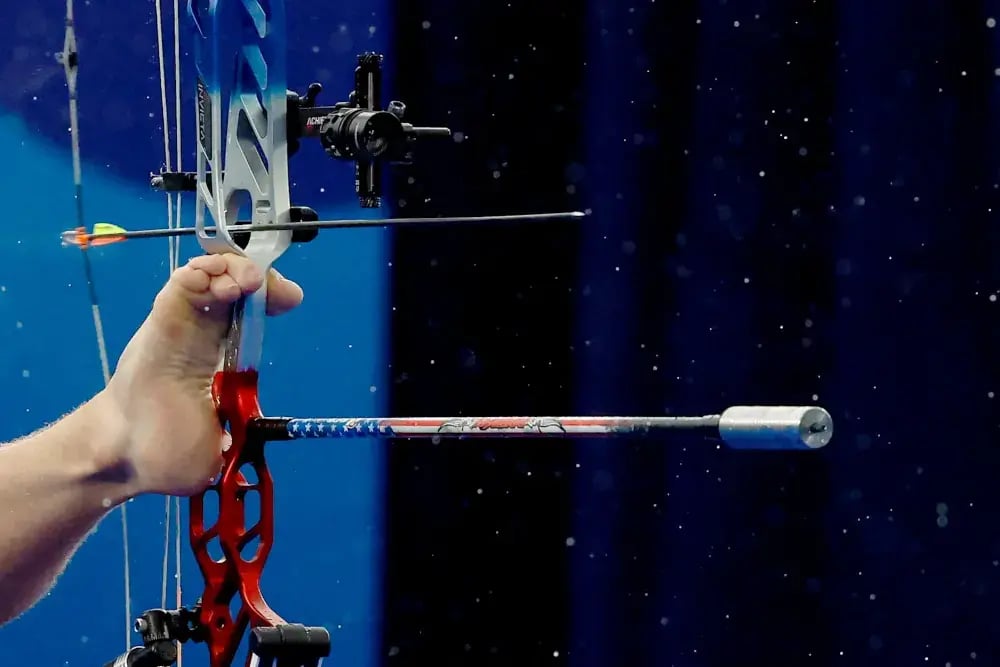 reuters-global-news-agency-content-year-end-2024-photos-sports-1000px