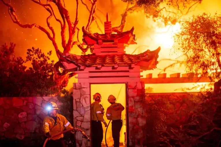 reuters-global-news-agency-content-california-wildfires-pictures-765px