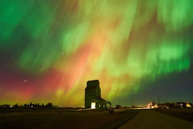 reuters-global-news-agency-content-canada-weather-765px