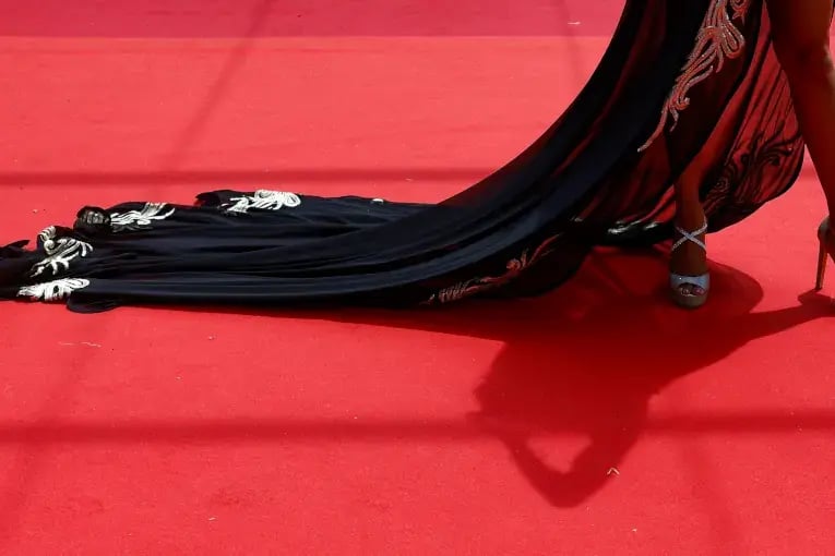 reuters-global-news-agency-content-filmfestival-cannes-youth-765px