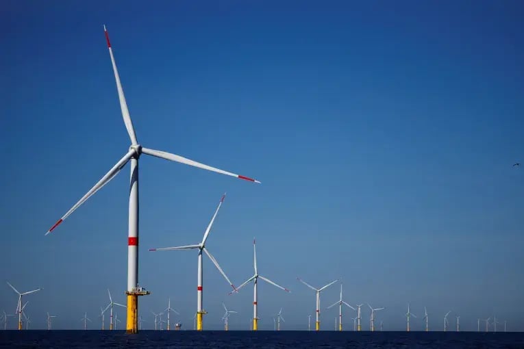 reuters-global-news-agency-content-france-energy-macron-765px