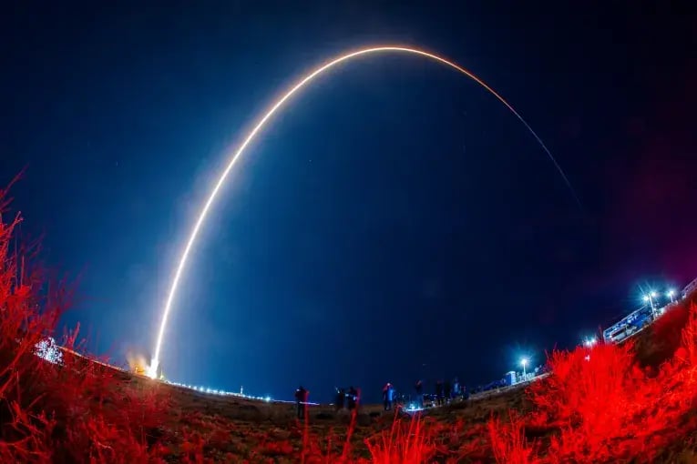reuters-global-news-agency-content-space-exploration-launch-765px
