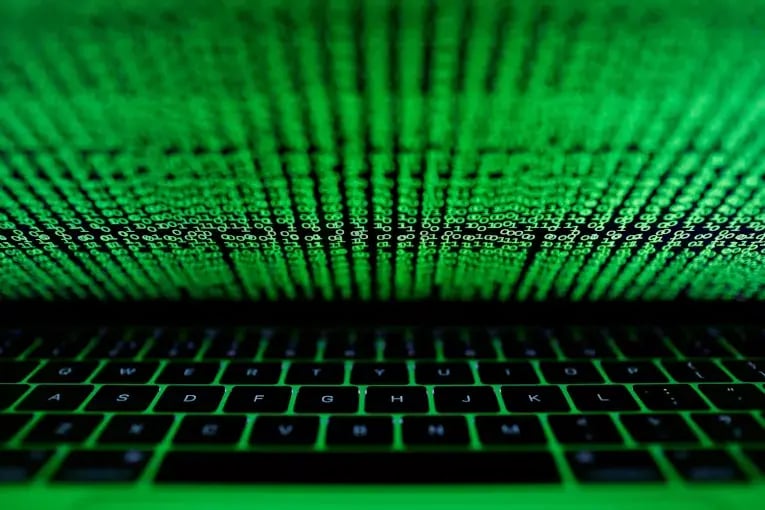 reuters-global-news-agency-content-usa-cyber-765px