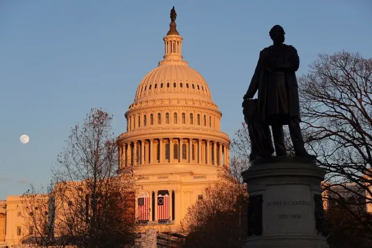 reuters-global-news-agency-content-usa-trump-inauguration-765px