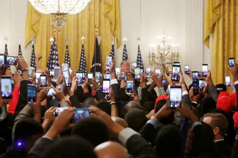 reuters-global-news-agency-content-usa-trump-youth-765px