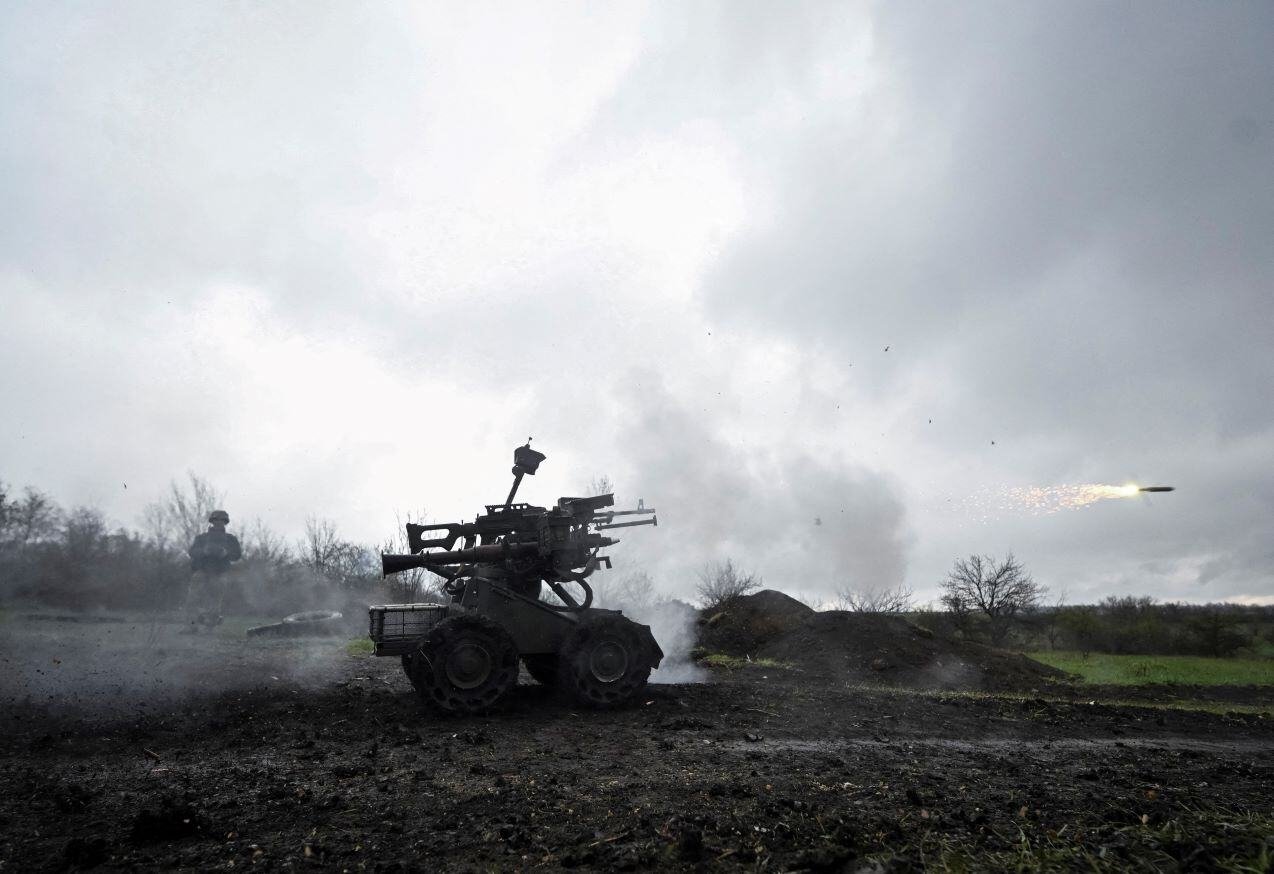 2025-04-10T12220_UKRAINE-CRISIS-DRONE-ASSAULT