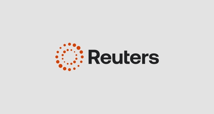 Reuters