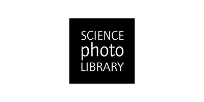 Science Photo Library