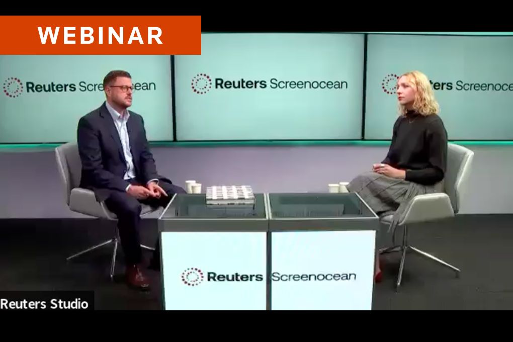 ScreenOcean-Webinar-1