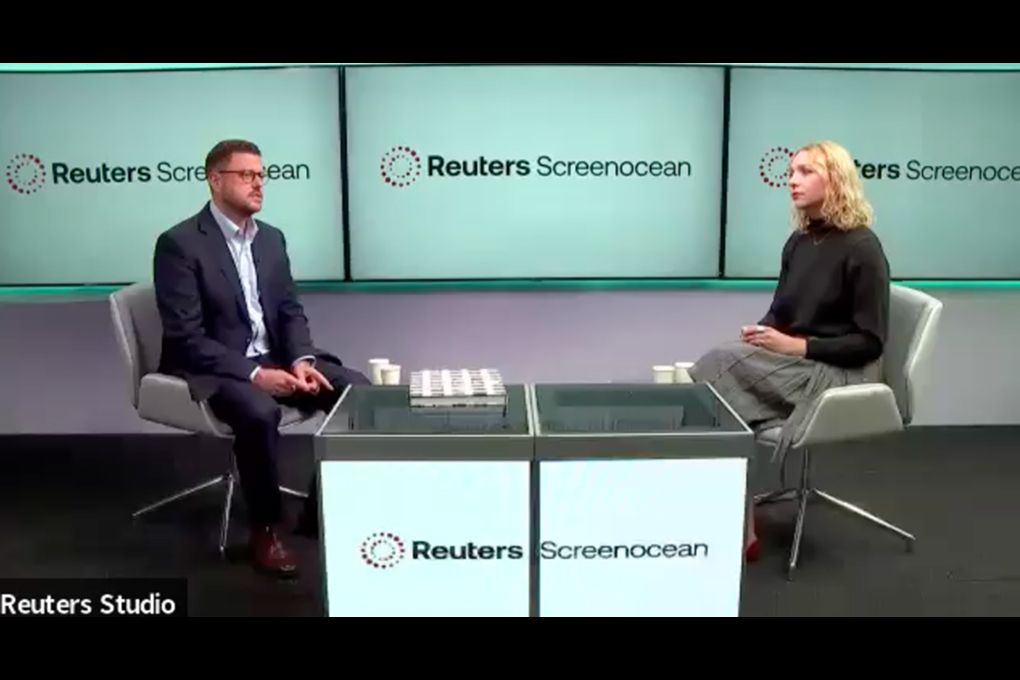 ScreenOcean-Webinar