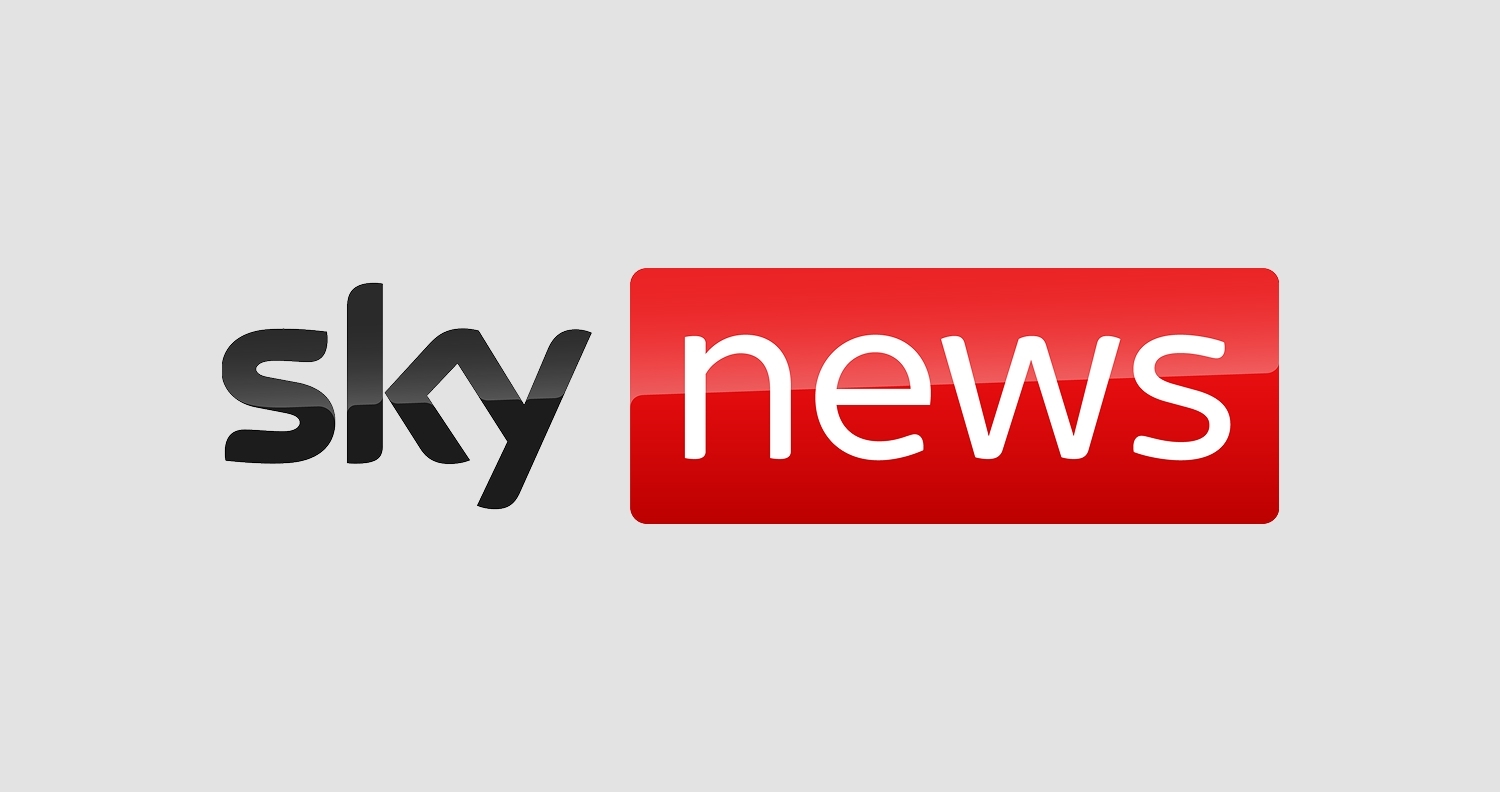 Sky 1