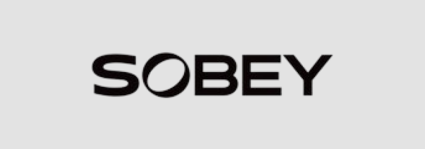 Sobey-1
