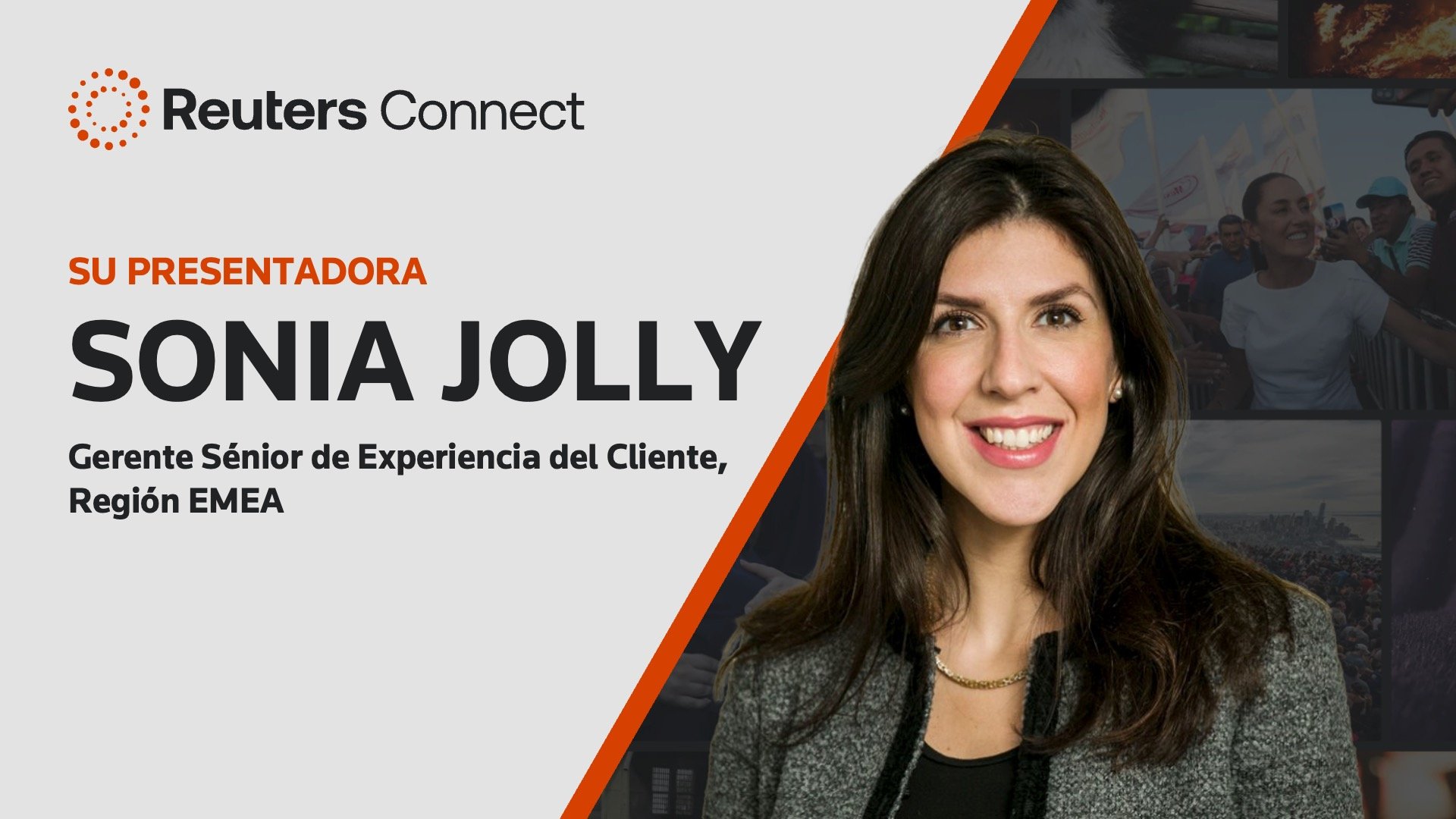 Sonia-Webinar-Banner