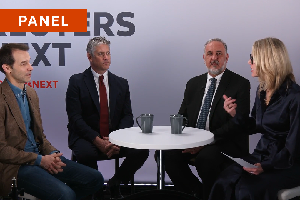 Sports-Panel-Thumbnail-1