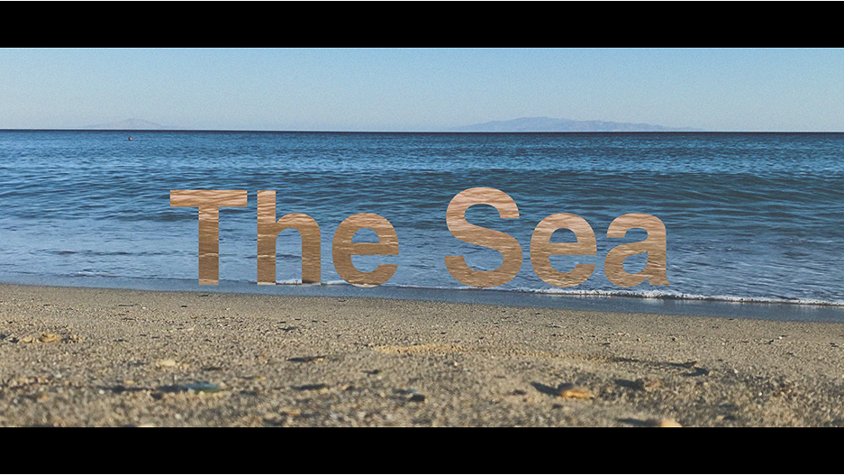 The-Sea-Thumbnail__