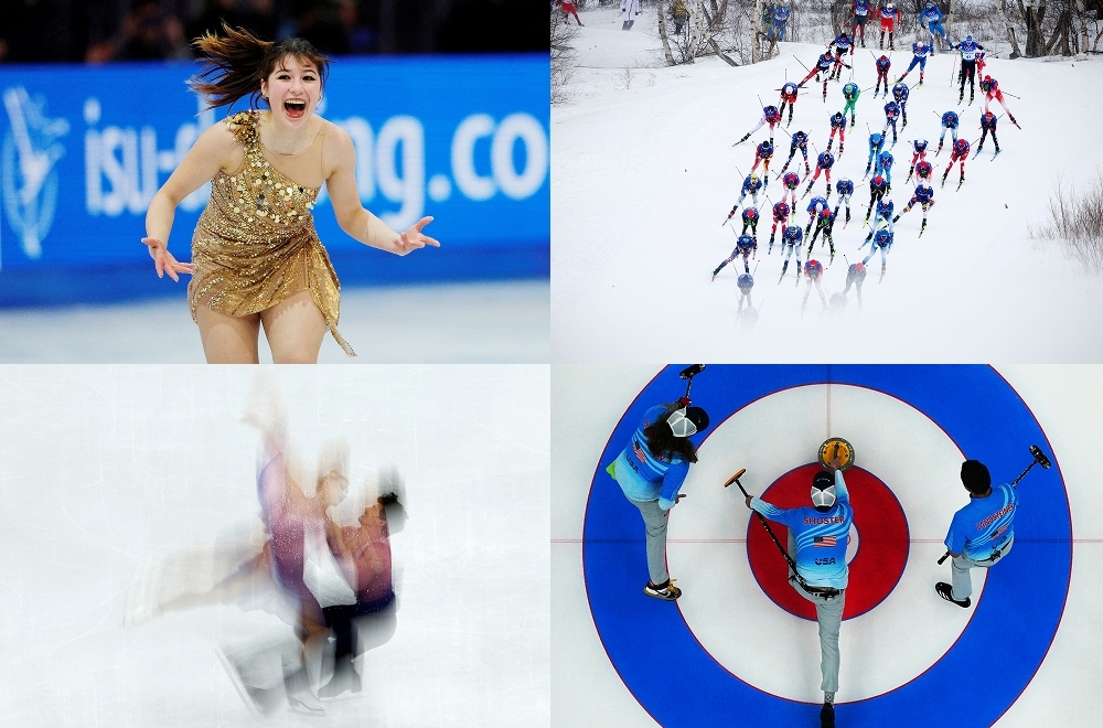 Transactional-Tile-Winter