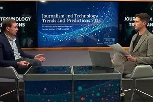 Trends-Predictions