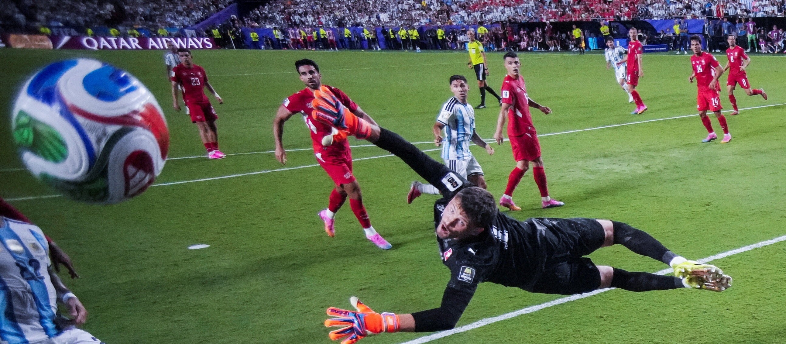 UP1EM7C0A8TV5_RTRMADP_3_SOCCER-WORLDCUP-2026-PHOTOS