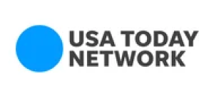 USA Today Logo-2