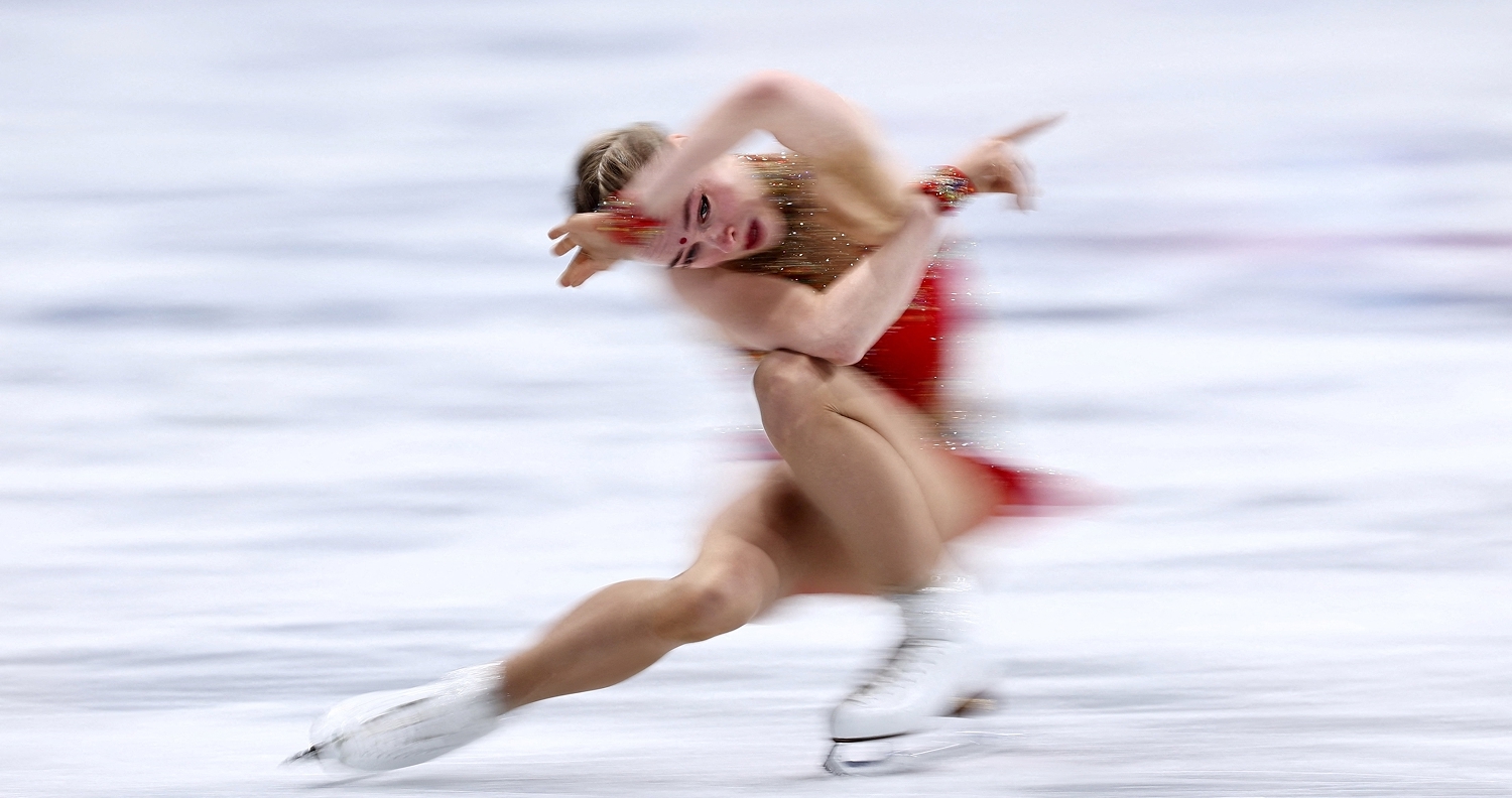 Upper Left-Feb-20-2026-11-11-04-7780-AM