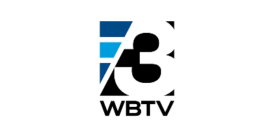 WBTV