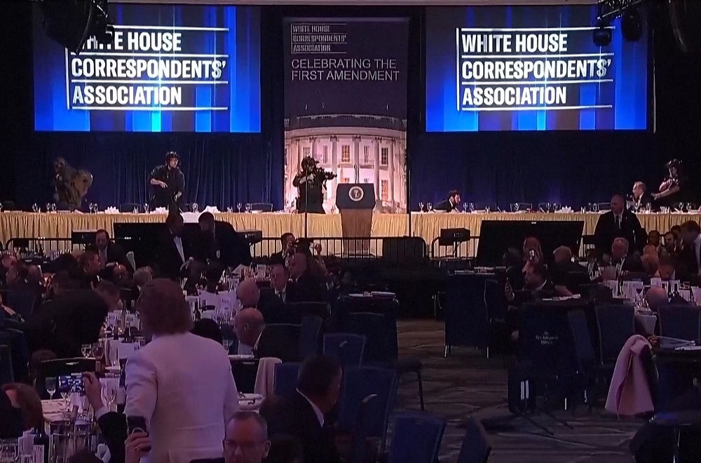 WHCD