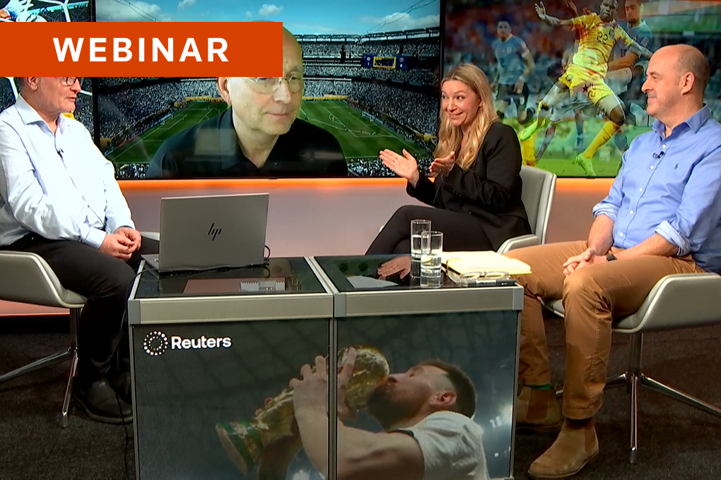 World-Cup-Coverage-Post