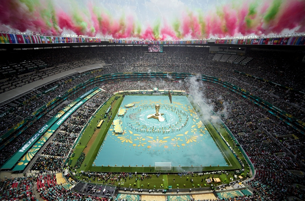 World-Cup